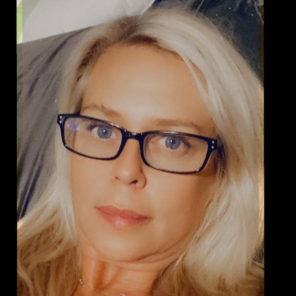 iamkristy68